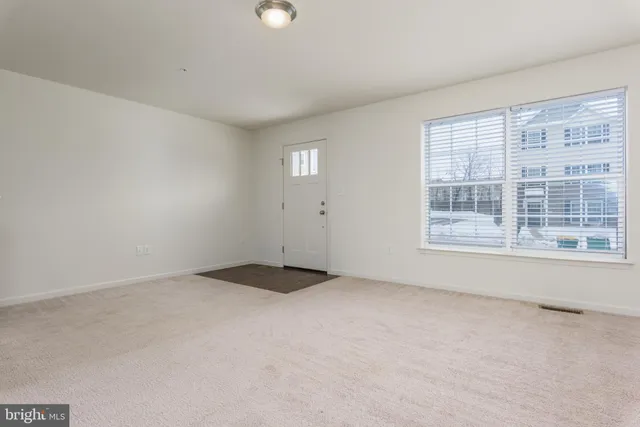 $340,000 | 5155 Laurel Valley Lane, Enola, PA 17025