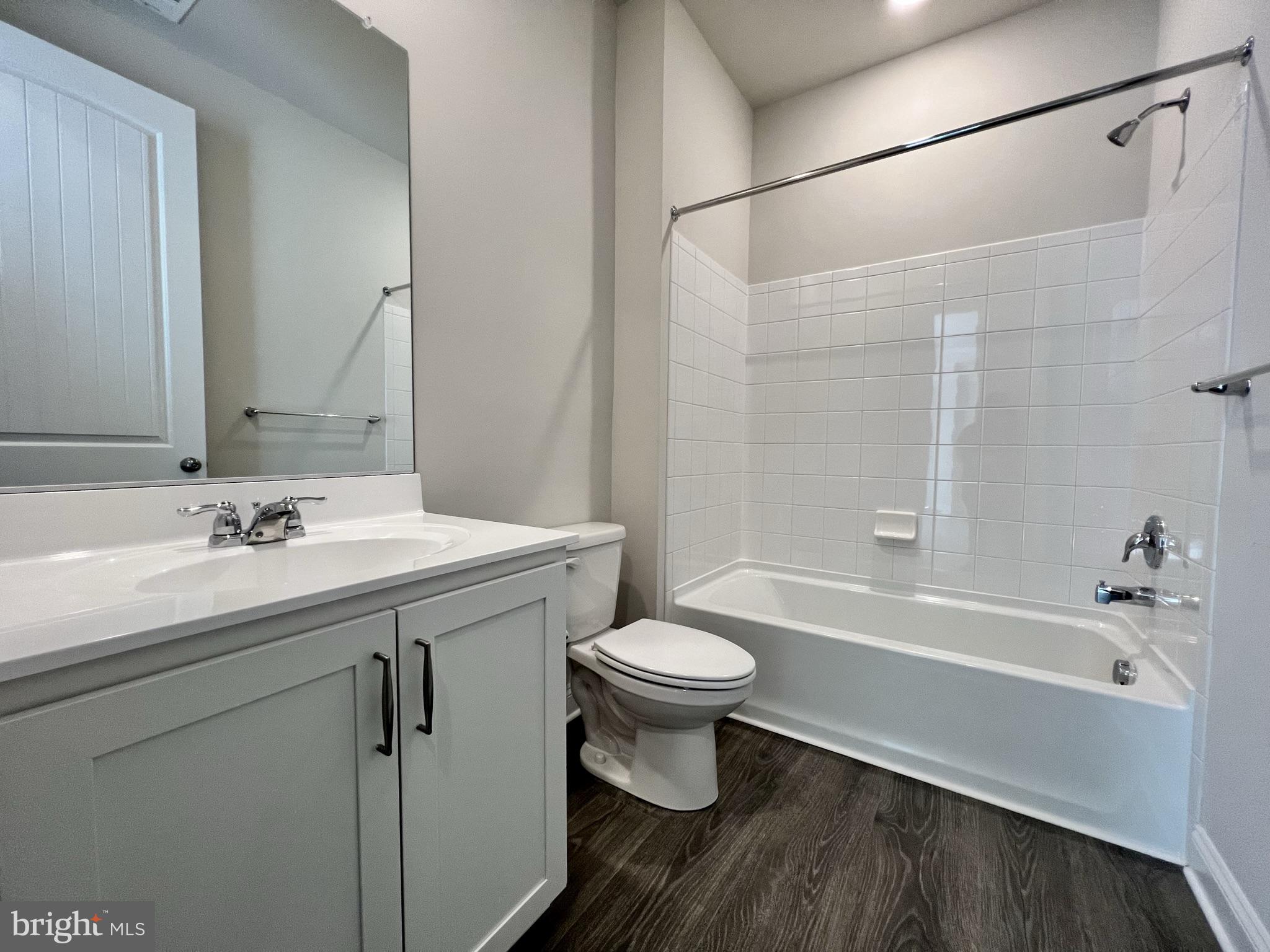 34167 Skyflower Loop Lewes, DE 19958 - Photo 12 of 26