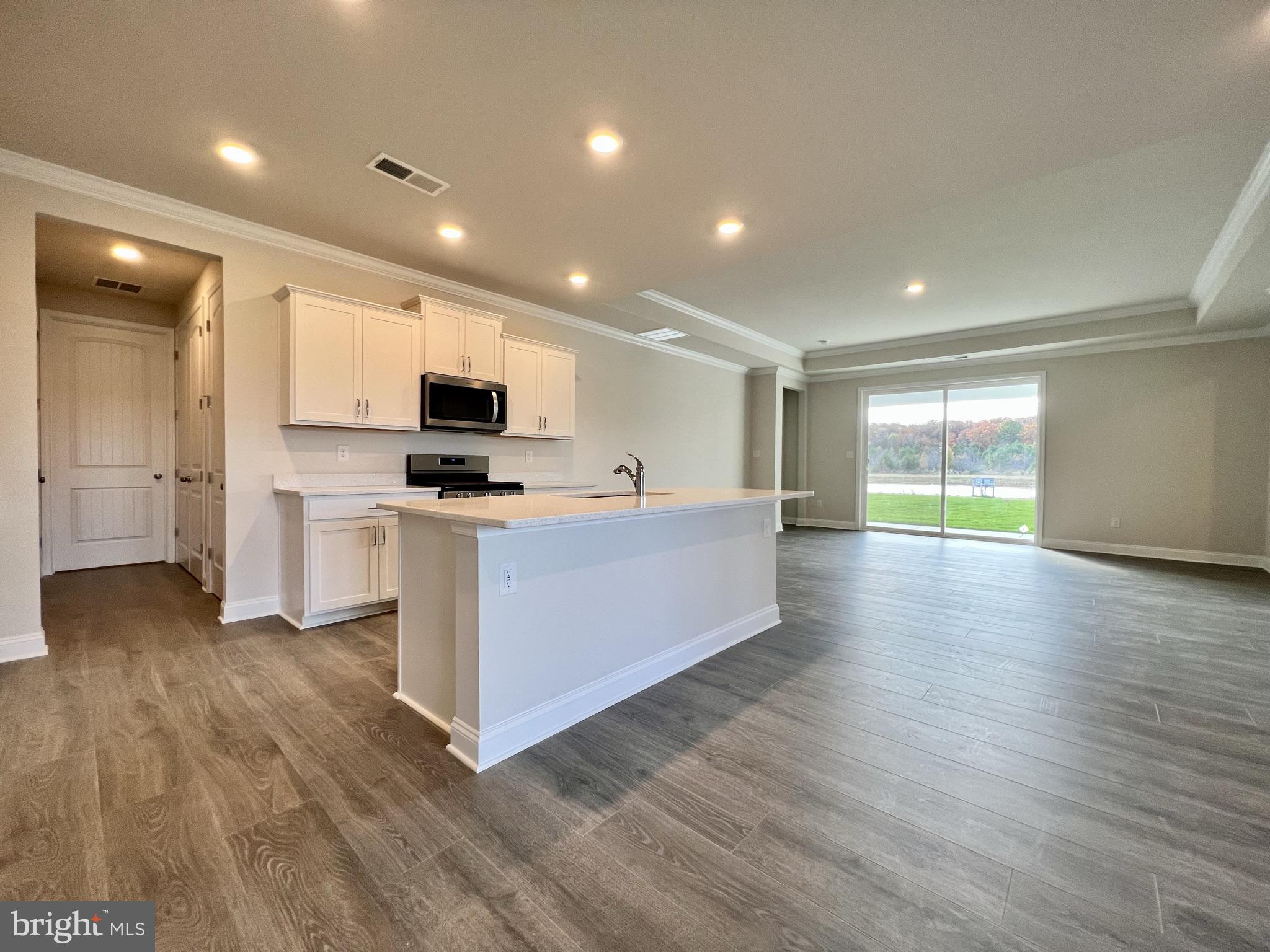 34167 Skyflower Loop Lewes, DE 19958 - Photo 13 of 26