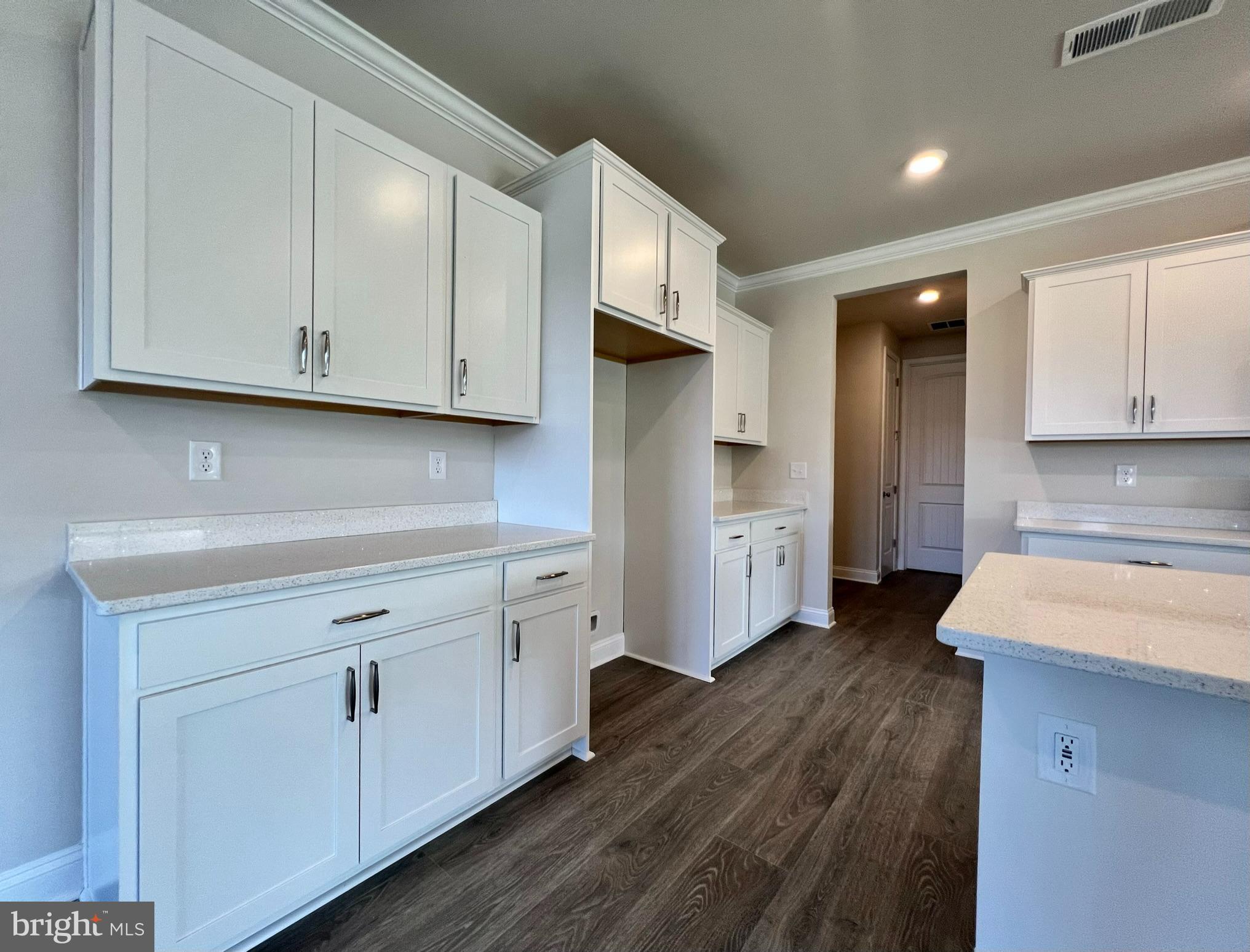 34167 Skyflower Loop Lewes, DE 19958 - Photo 14 of 26