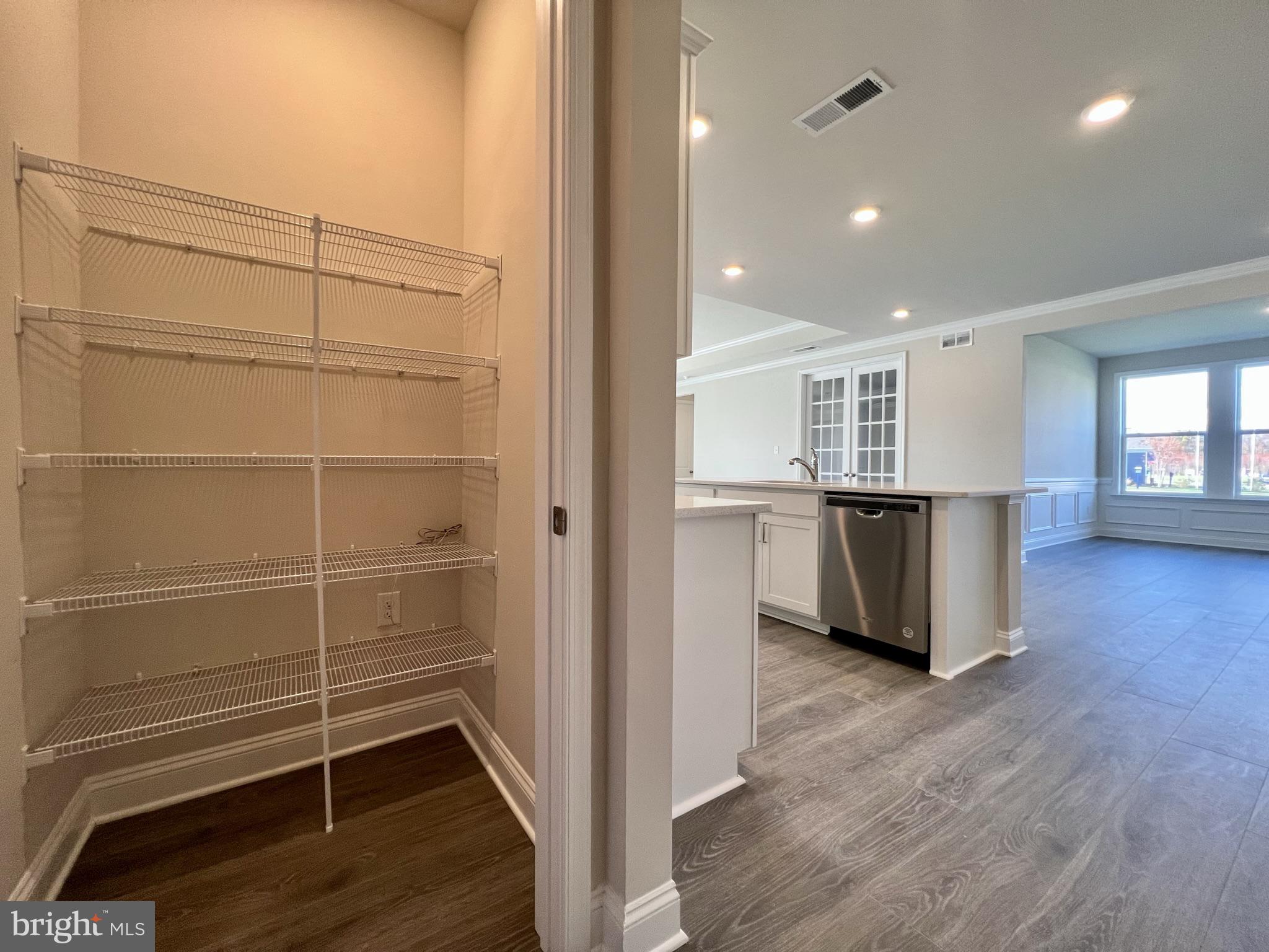 34167 Skyflower Loop Lewes, DE 19958 - Photo 15 of 26