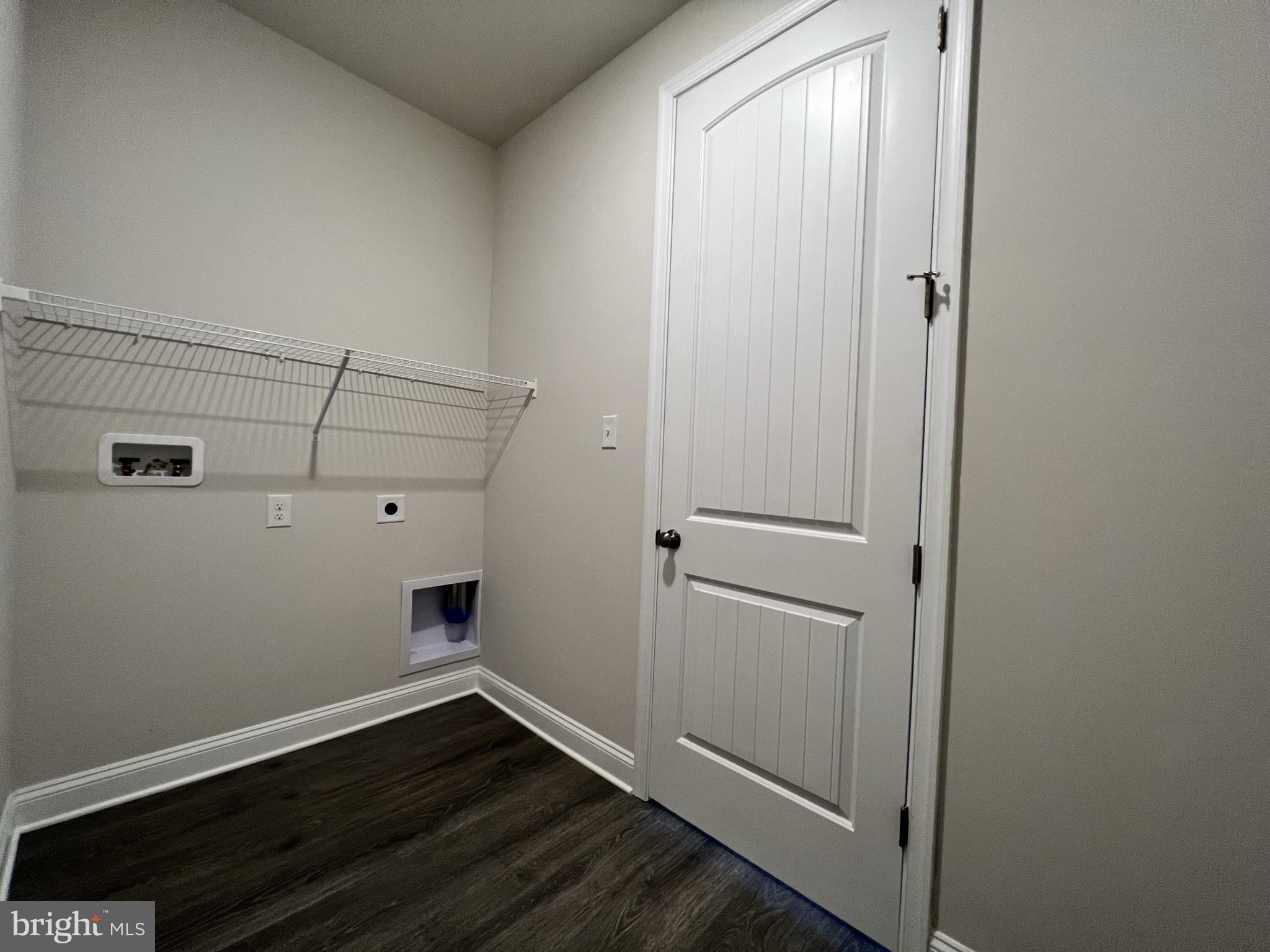 34167 Skyflower Loop Lewes, DE 19958 - Photo 16 of 26