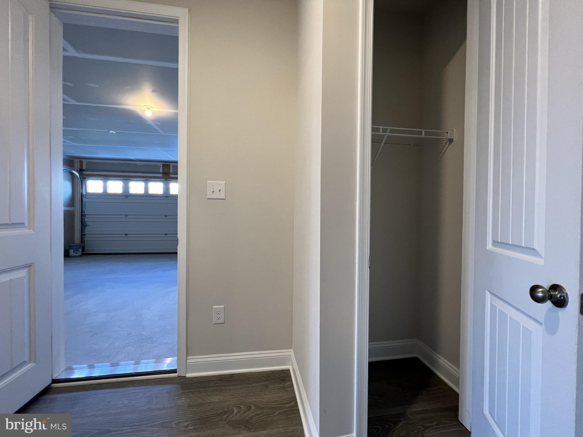 34167 Skyflower Loop Lewes, DE 19958 - Photo 17 of 26