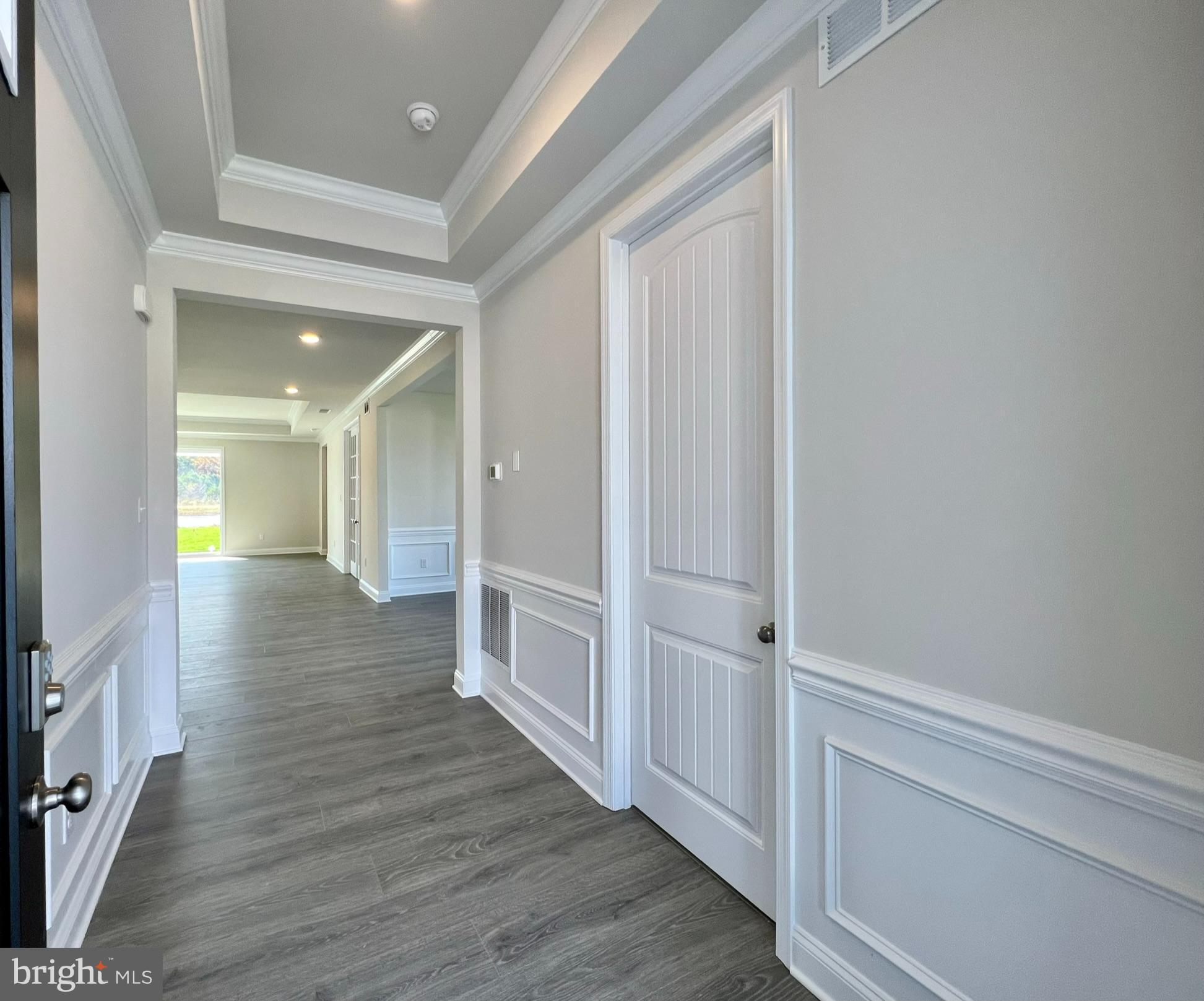 34167 Skyflower Loop Lewes, DE 19958 - Photo 2 of 26