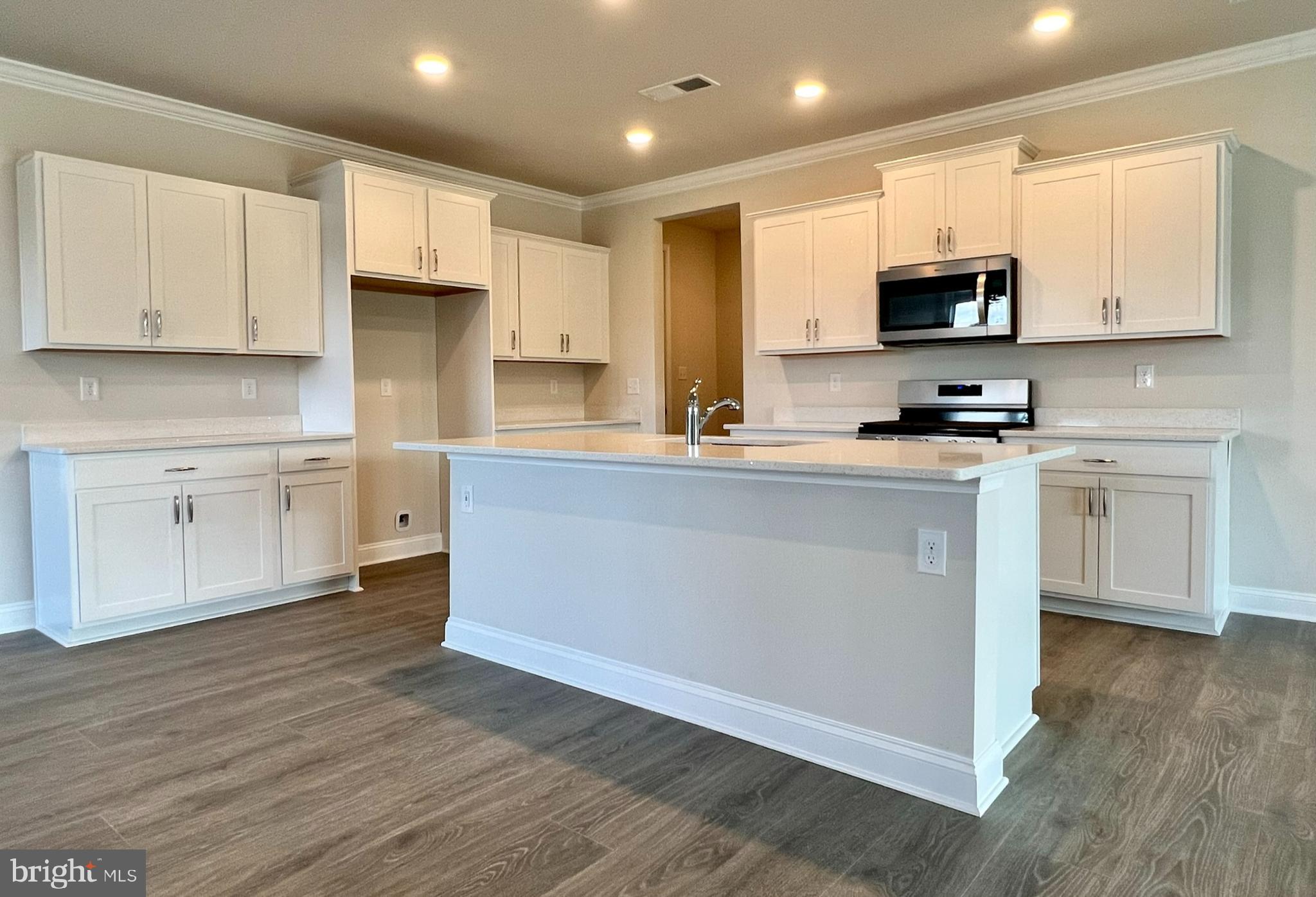 34167 Skyflower Loop Lewes, DE 19958 - Photo 21 of 26