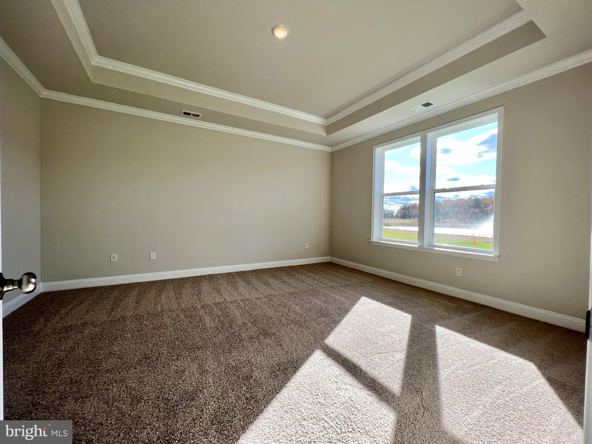 34167 Skyflower Loop Lewes, DE 19958 - Photo 23 of 26