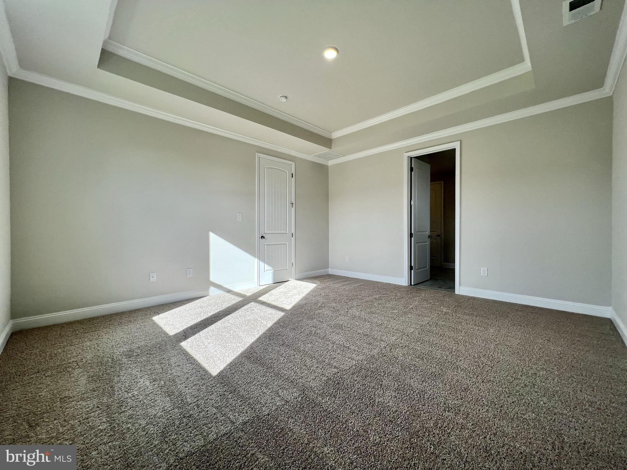 34167 Skyflower Loop Lewes, DE 19958 - Photo 24 of 26