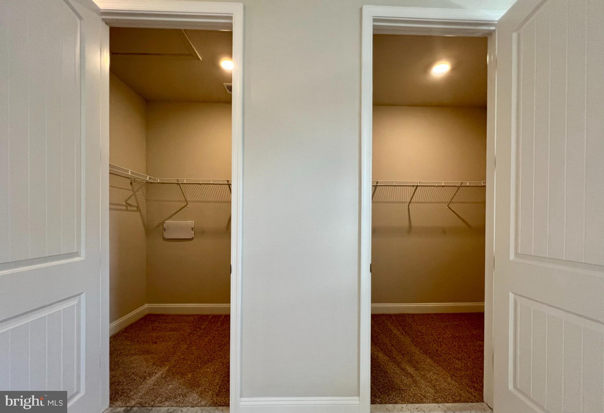 34167 Skyflower Loop Lewes, DE 19958 - Photo 25 of 26