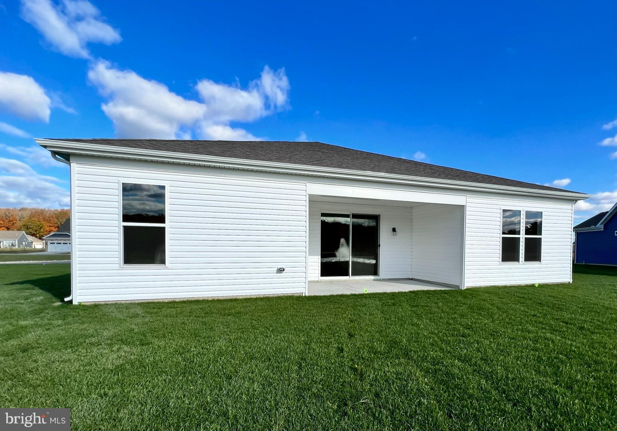 34167 Skyflower Loop Lewes, DE 19958 - Photo 26 of 26