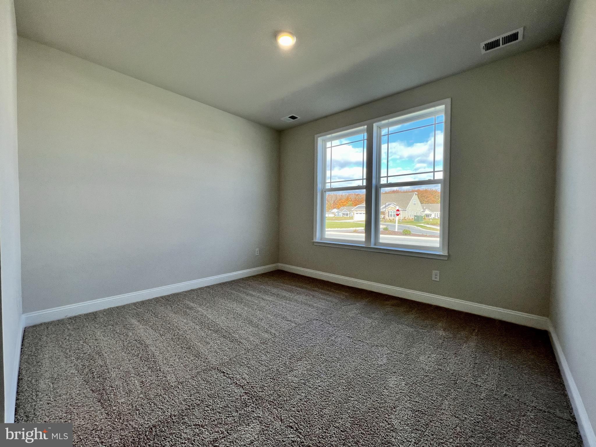 34167 Skyflower Loop Lewes, DE 19958 - Photo 3 of 26