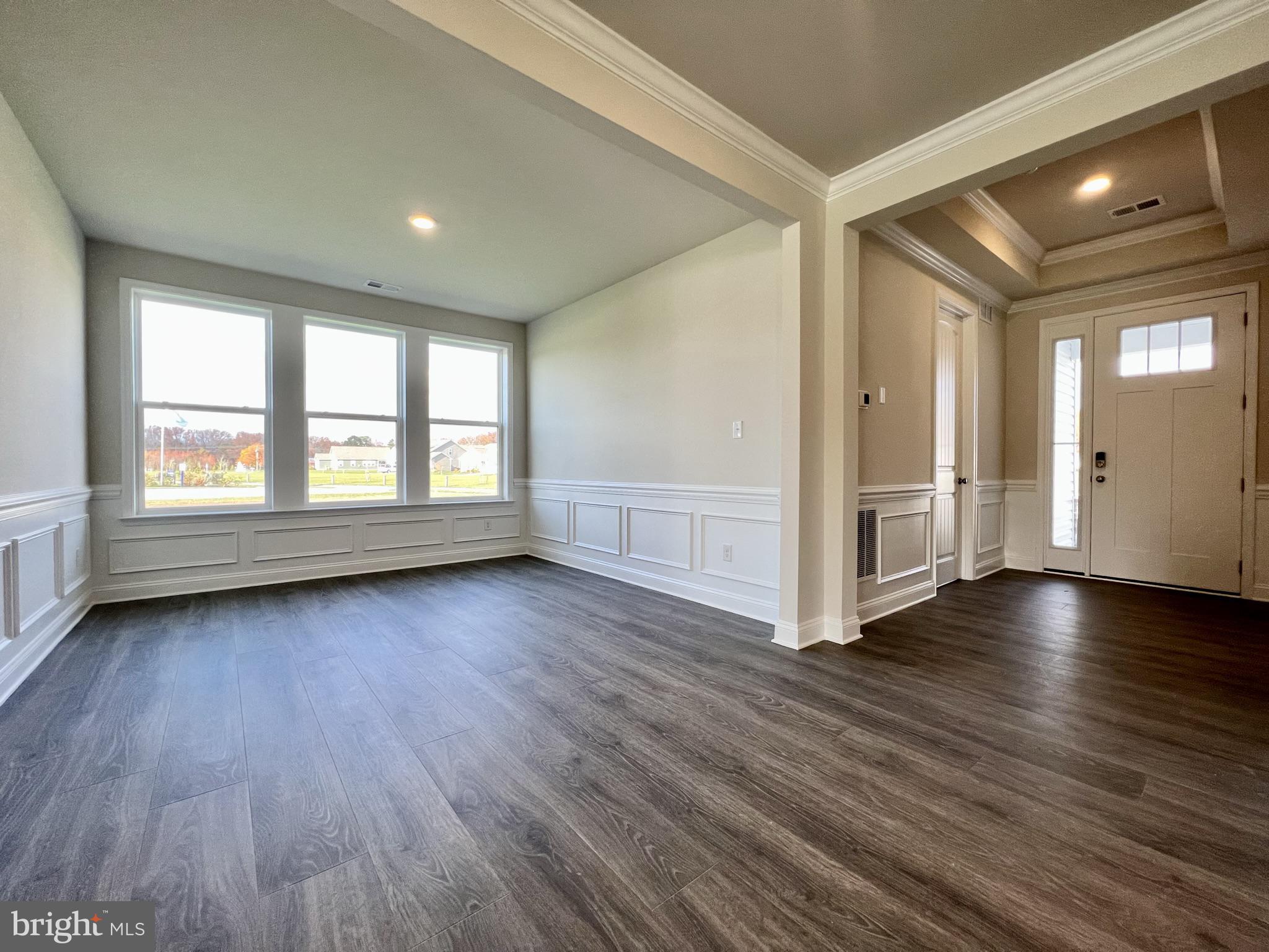 34167 Skyflower Loop Lewes, DE 19958 - Photo 6 of 26