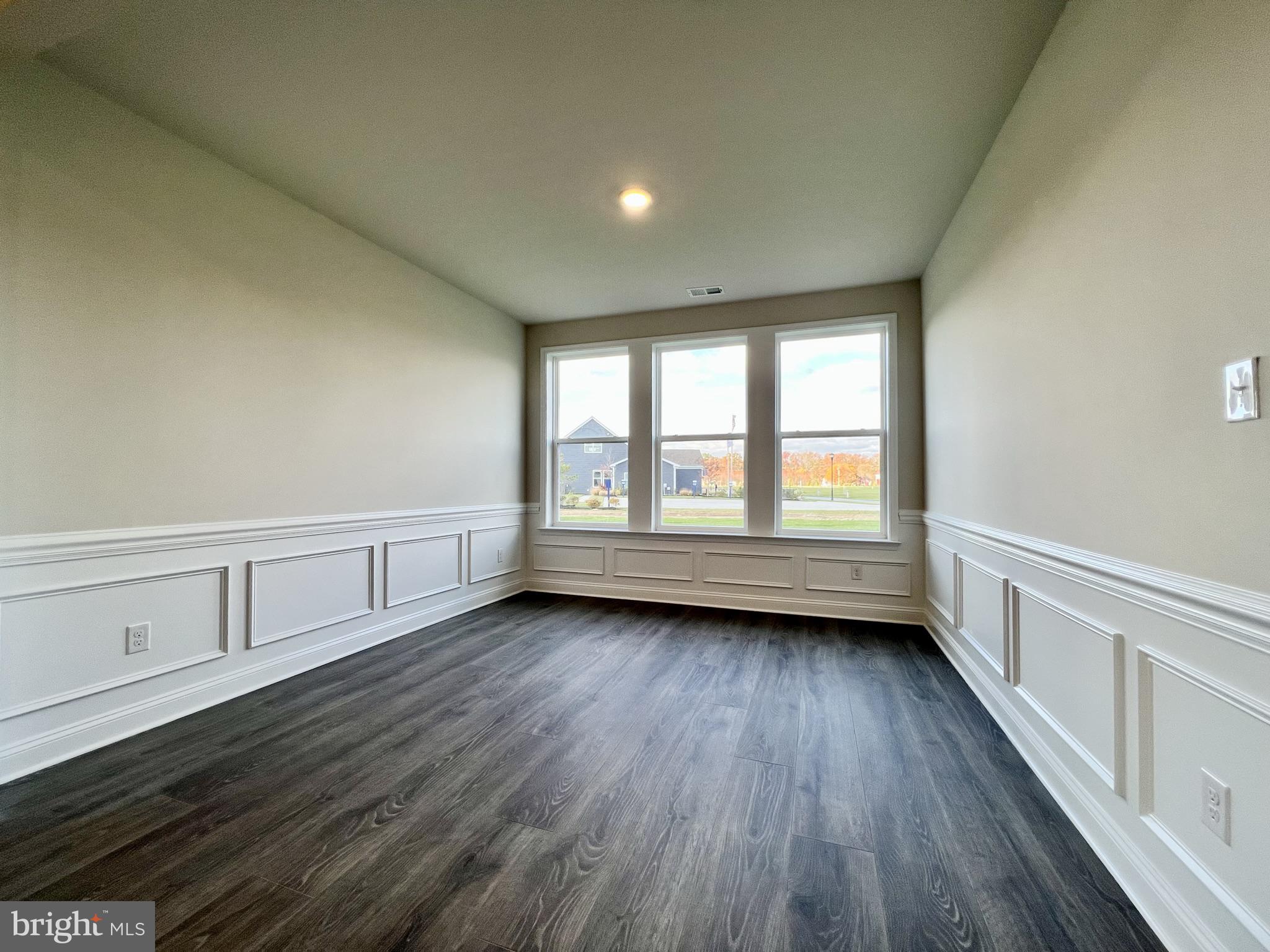 34167 Skyflower Loop Lewes, DE 19958 - Photo 7 of 26