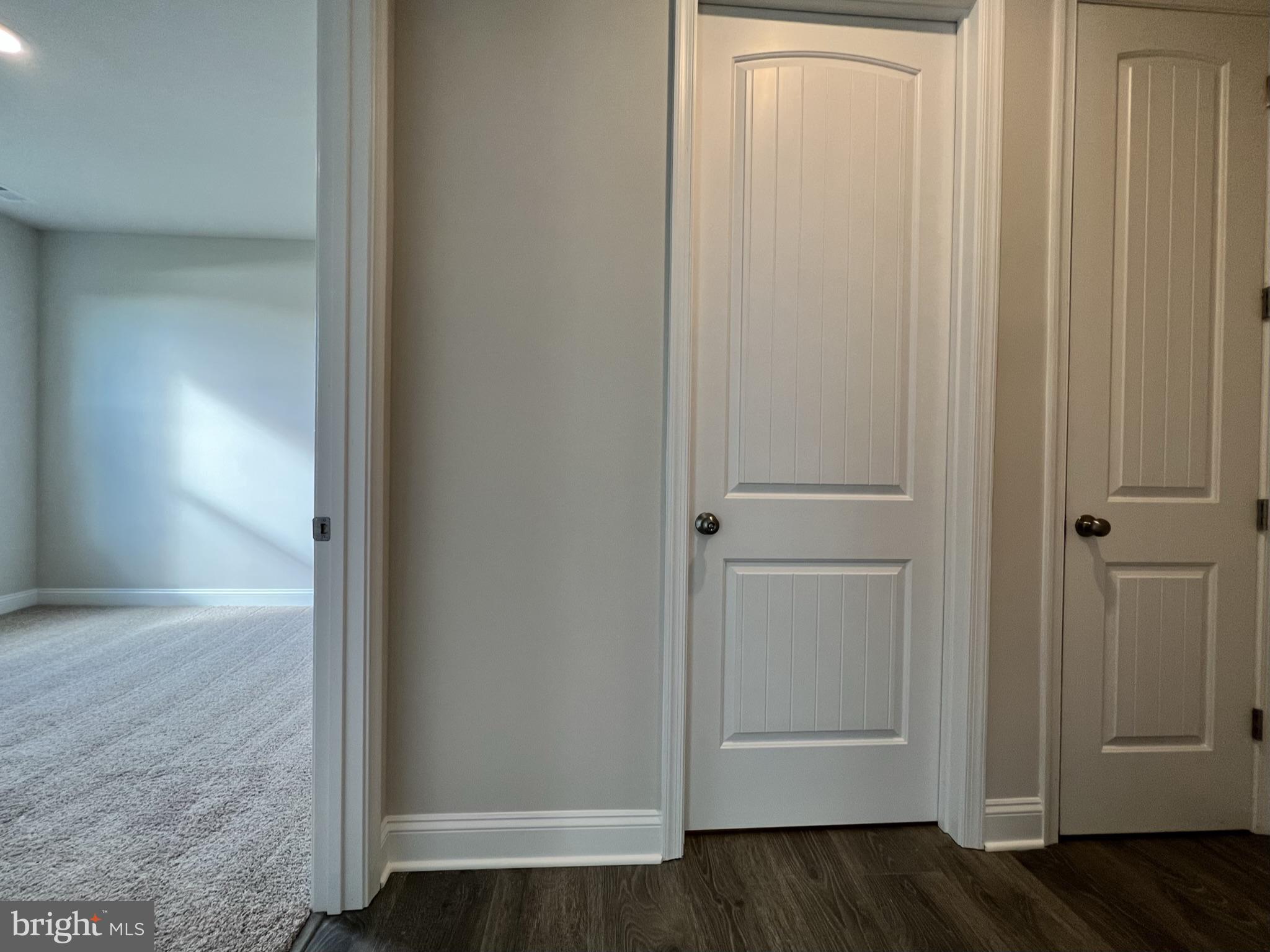 34167 Skyflower Loop Lewes, DE 19958 - Photo 8 of 26