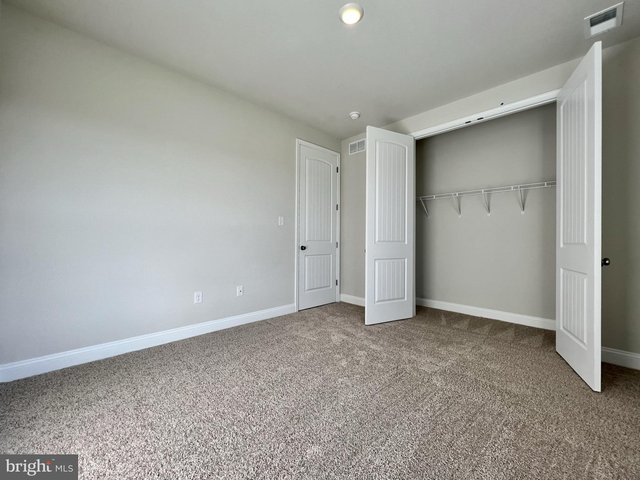 34167 Skyflower Loop Lewes, DE 19958 - Photo 10 of 26