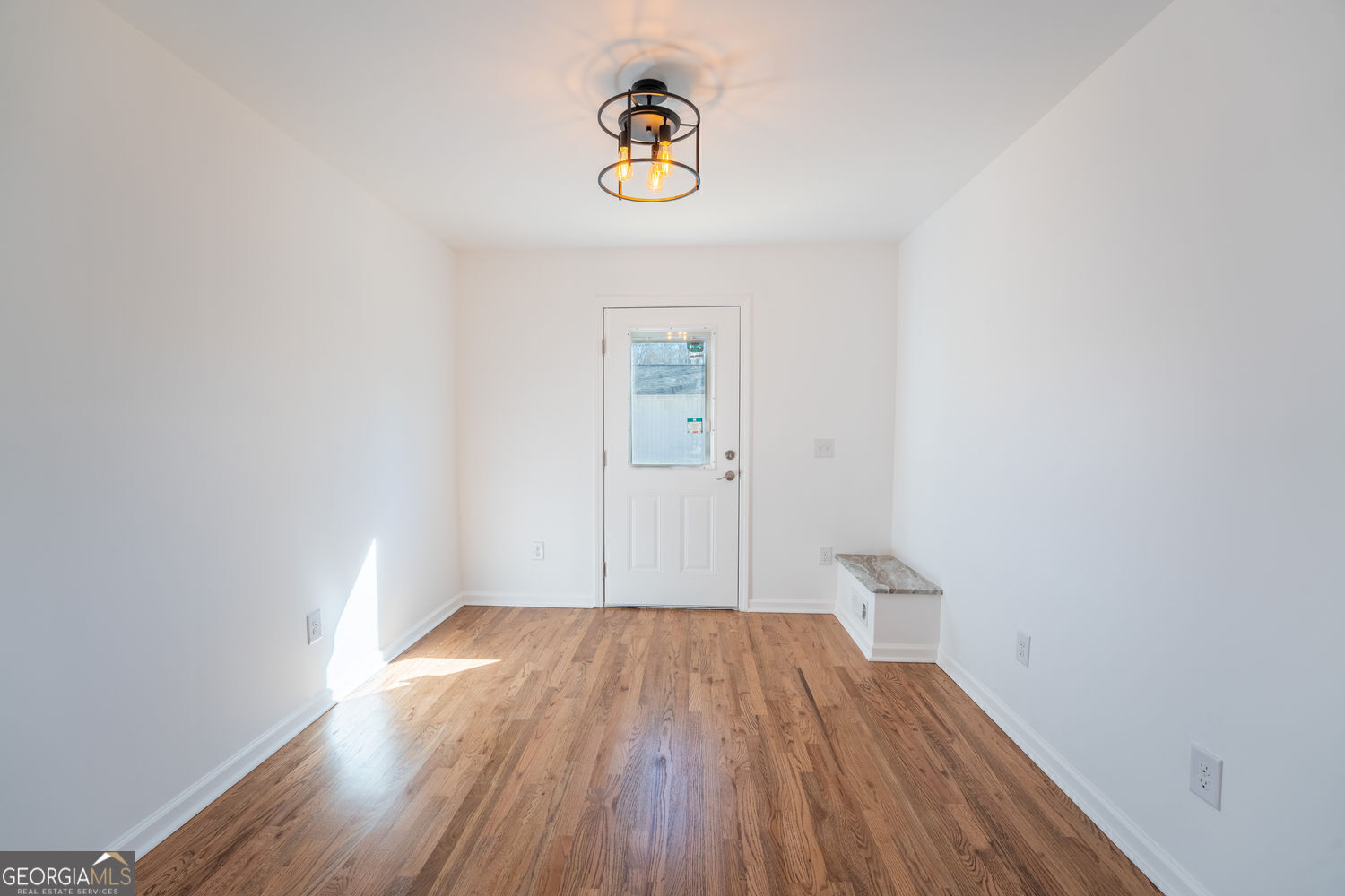 298 Faulkner Street Cleveland, GA 30528 - Photo 22 of 57