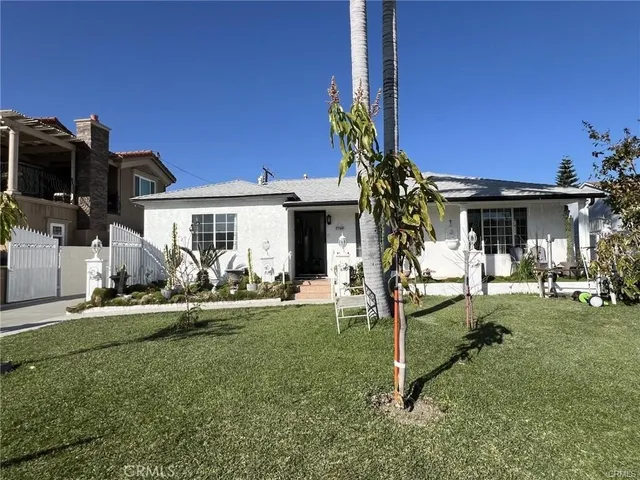 $1,190,000 | 7769 Dacosta Street, Downey, CA 90240