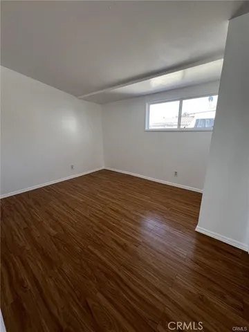 $1,190,000 | 7769 Dacosta Street, Downey, CA 90240