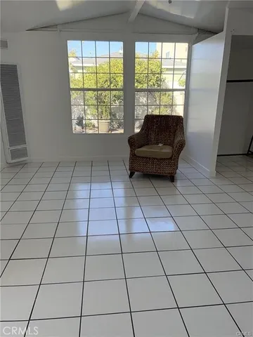 $1,190,000 | 7769 Dacosta Street, Downey, CA 90240