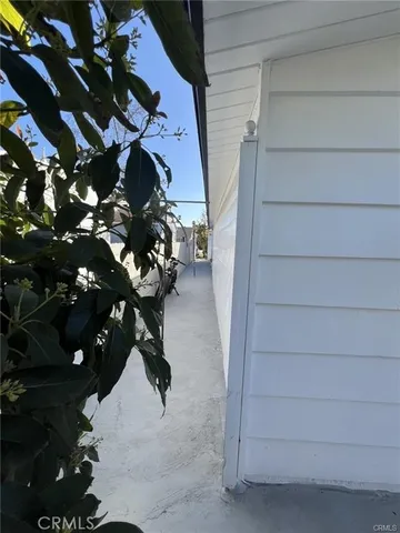 $1,190,000 | 7769 Dacosta Street, Downey, CA 90240