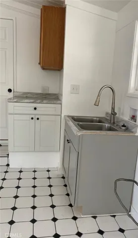 $1,190,000 | 7769 Dacosta Street, Downey, CA 90240