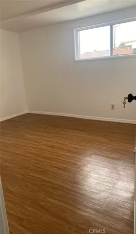 $1,190,000 | 7769 Dacosta Street, Downey, CA 90240