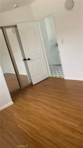 $1,190,000 | 7769 Dacosta Street, Downey, CA 90240