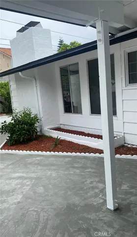 $1,190,000 | 7769 Dacosta Street, Downey, CA 90240