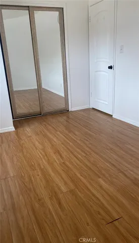 $1,190,000 | 7769 Dacosta Street, Downey, CA 90240