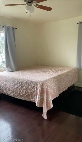 $1,190,000 | 7769 Dacosta Street, Downey, CA 90240