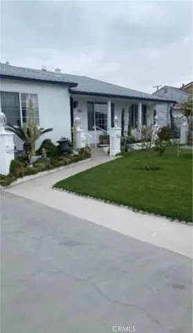 $1,190,000 | 7769 Dacosta Street, Downey, CA 90240