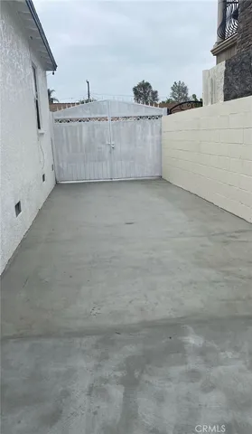 $1,190,000 | 7769 Dacosta Street, Downey, CA 90240