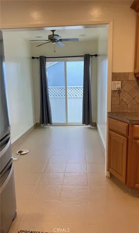 $1,190,000 | 7769 Dacosta Street, Downey, CA 90240