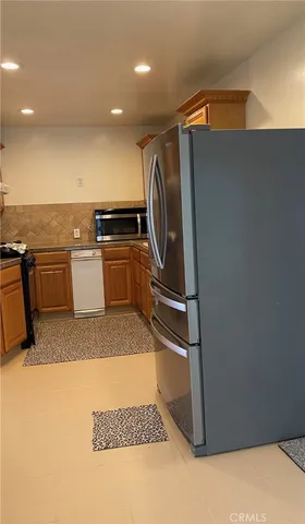 $1,190,000 | 7769 Dacosta Street, Downey, CA 90240