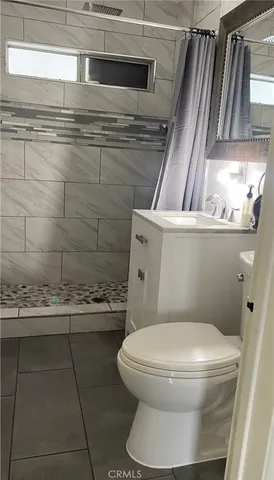 $1,190,000 | 7769 Dacosta Street, Downey, CA 90240