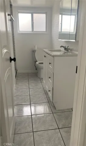 $1,190,000 | 7769 Dacosta Street, Downey, CA 90240