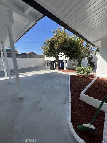 $1,190,000 | 7769 Dacosta Street, Downey, CA 90240