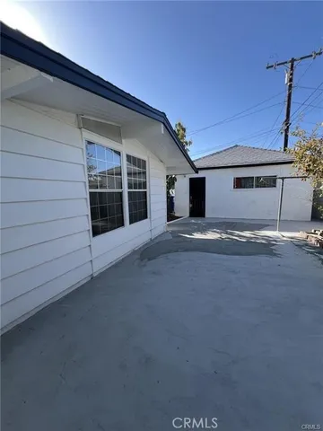 $1,190,000 | 7769 Dacosta Street, Downey, CA 90240