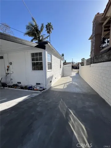 $1,190,000 | 7769 Dacosta Street, Downey, CA 90240