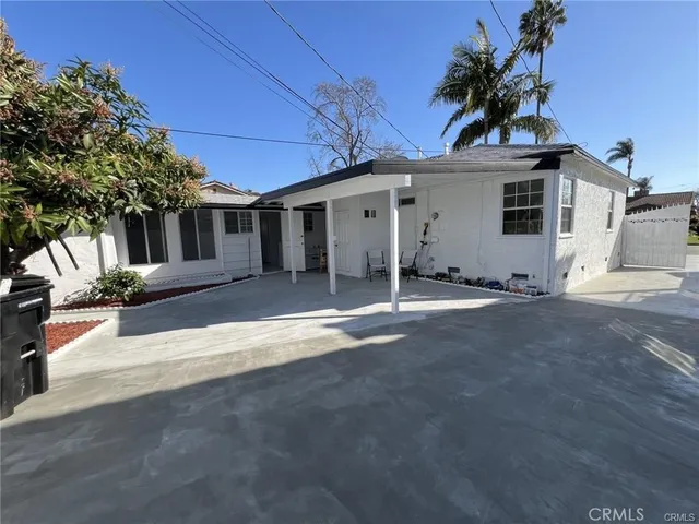 $1,190,000 | 7769 Dacosta Street, Downey, CA 90240