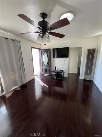 $1,190,000 | 7769 Dacosta Street, Downey, CA 90240