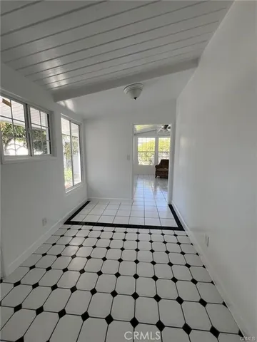 $1,190,000 | 7769 Dacosta Street, Downey, CA 90240