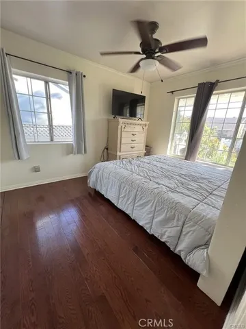 $1,190,000 | 7769 Dacosta Street, Downey, CA 90240