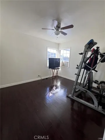 $1,190,000 | 7769 Dacosta Street, Downey, CA 90240