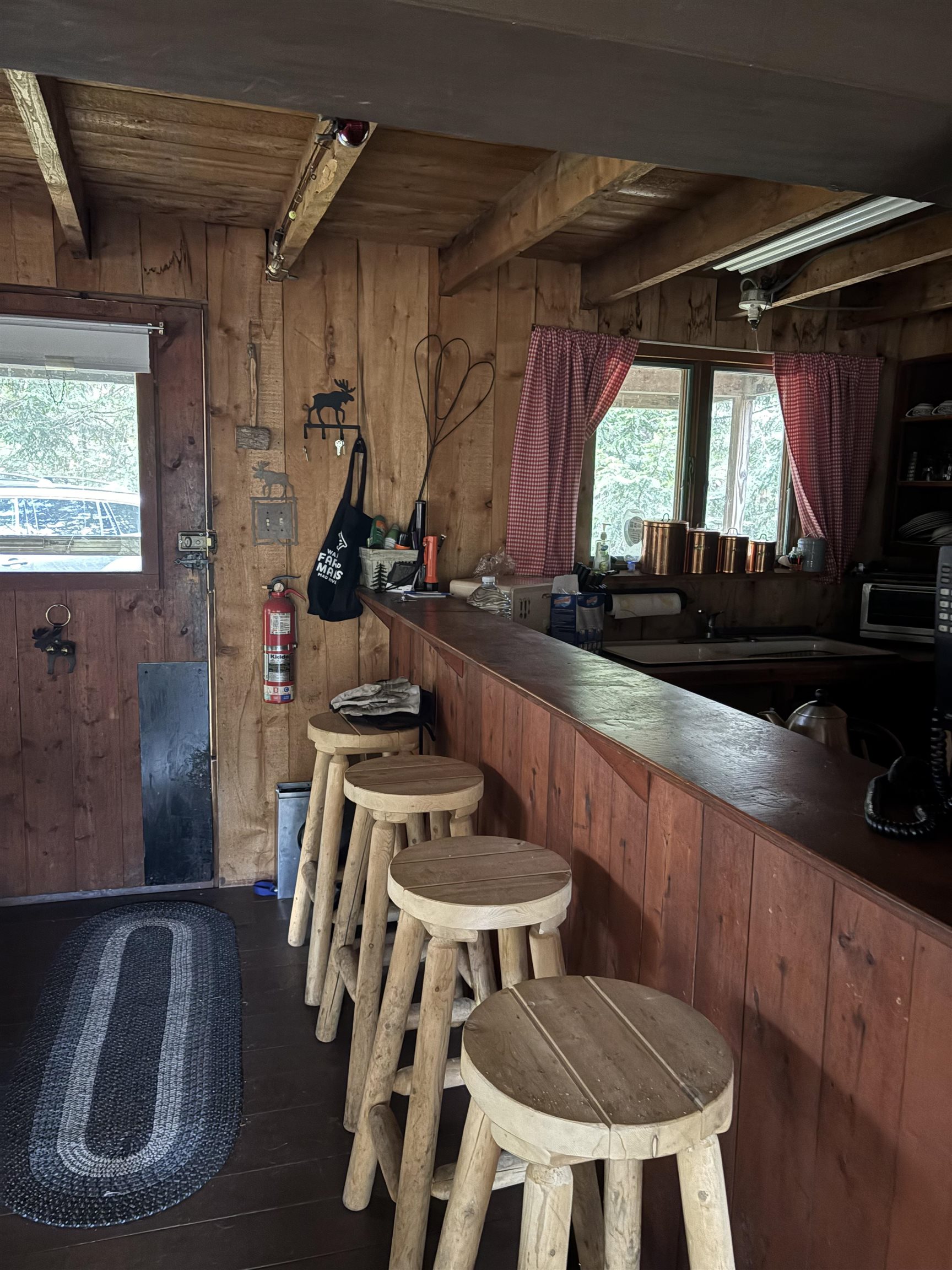 559 Corporation Road Rochester, VT 05767 - Photo 13 of 47