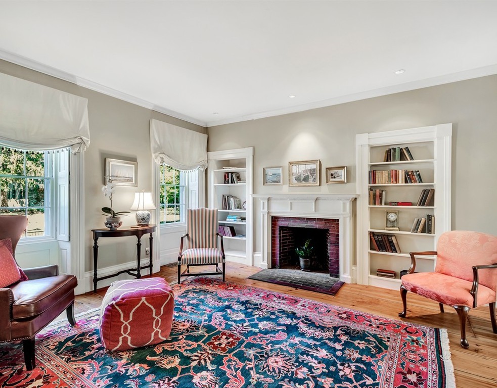 235 Main Street Concord, MA 01742 - Photo 11 of 30