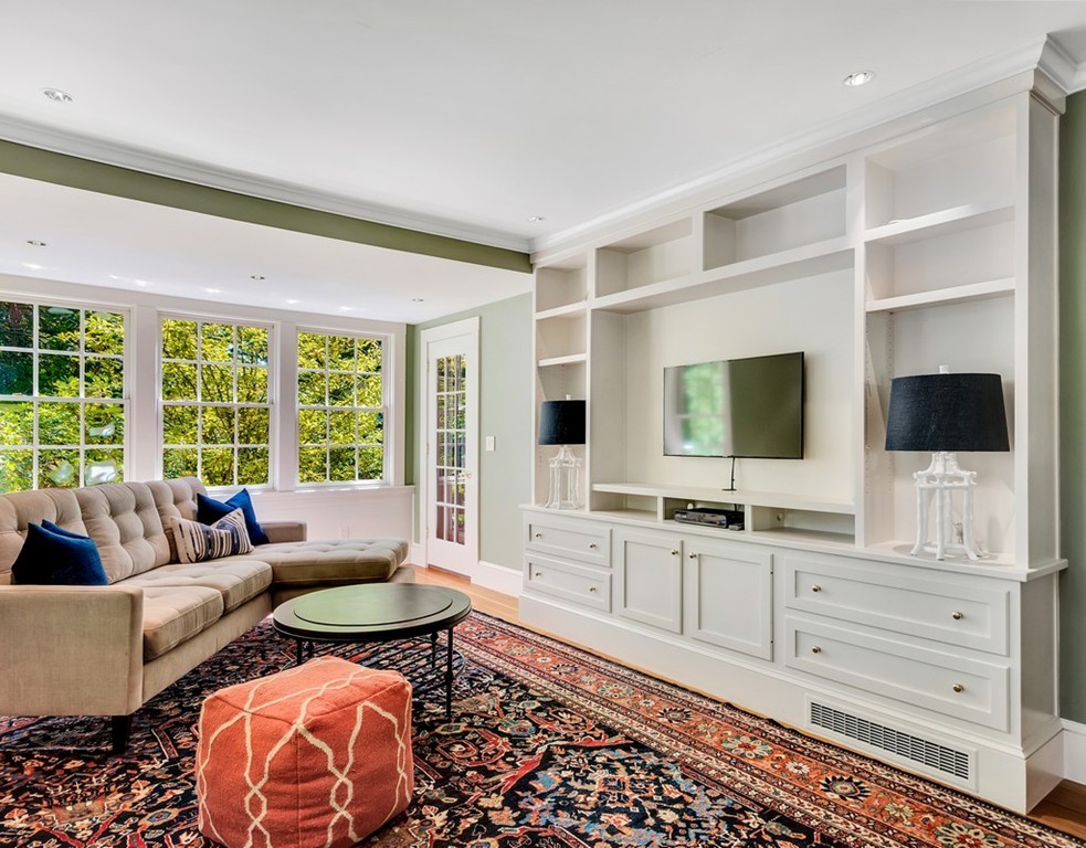 235 Main Street Concord, MA 01742 - Photo 12 of 30