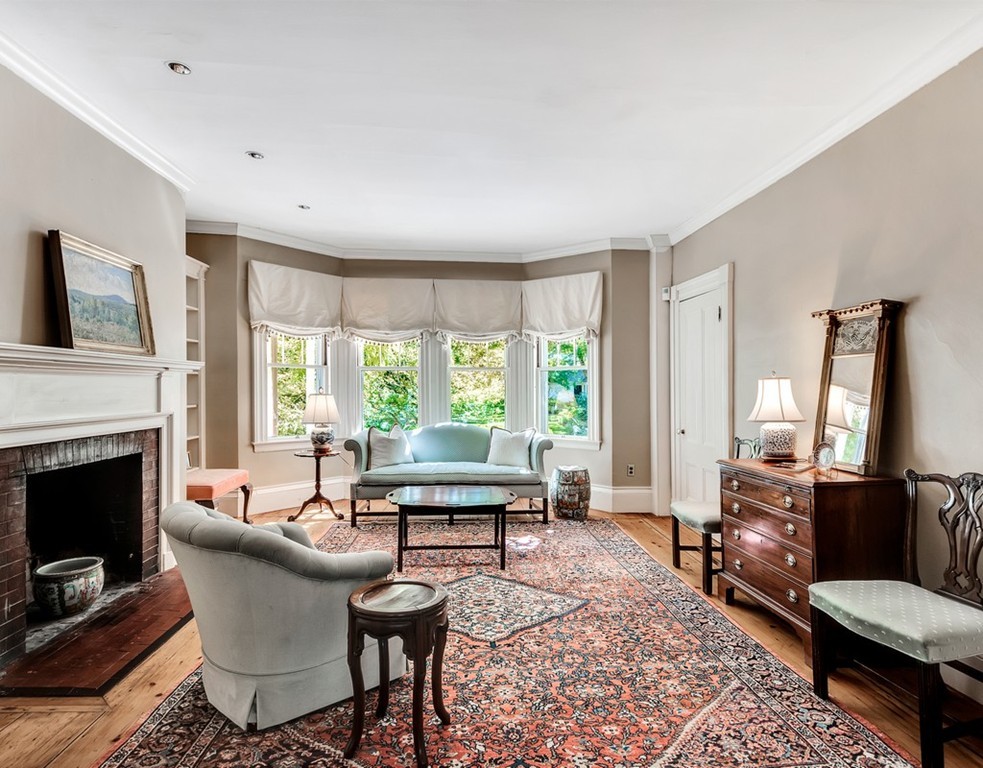 235 Main Street Concord, MA 01742 - Photo 13 of 30