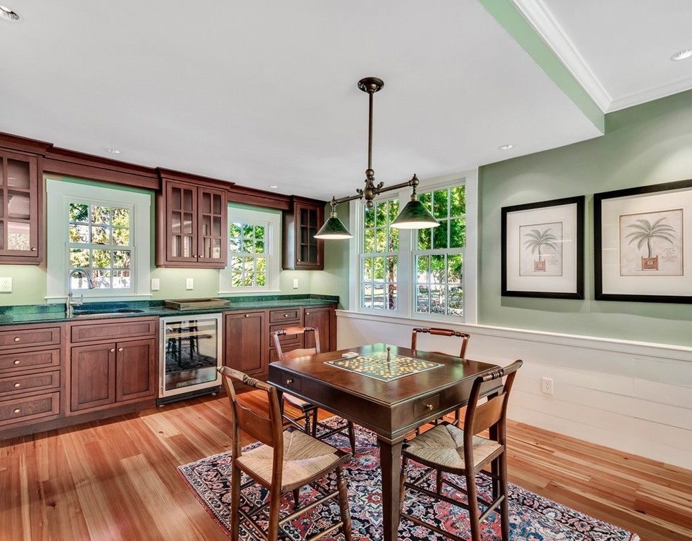 235 Main Street Concord, MA 01742 - Photo 14 of 30