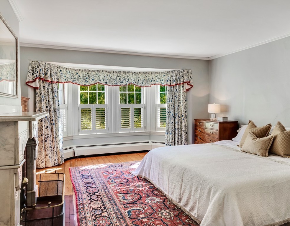 235 Main Street Concord, MA 01742 - Photo 16 of 30