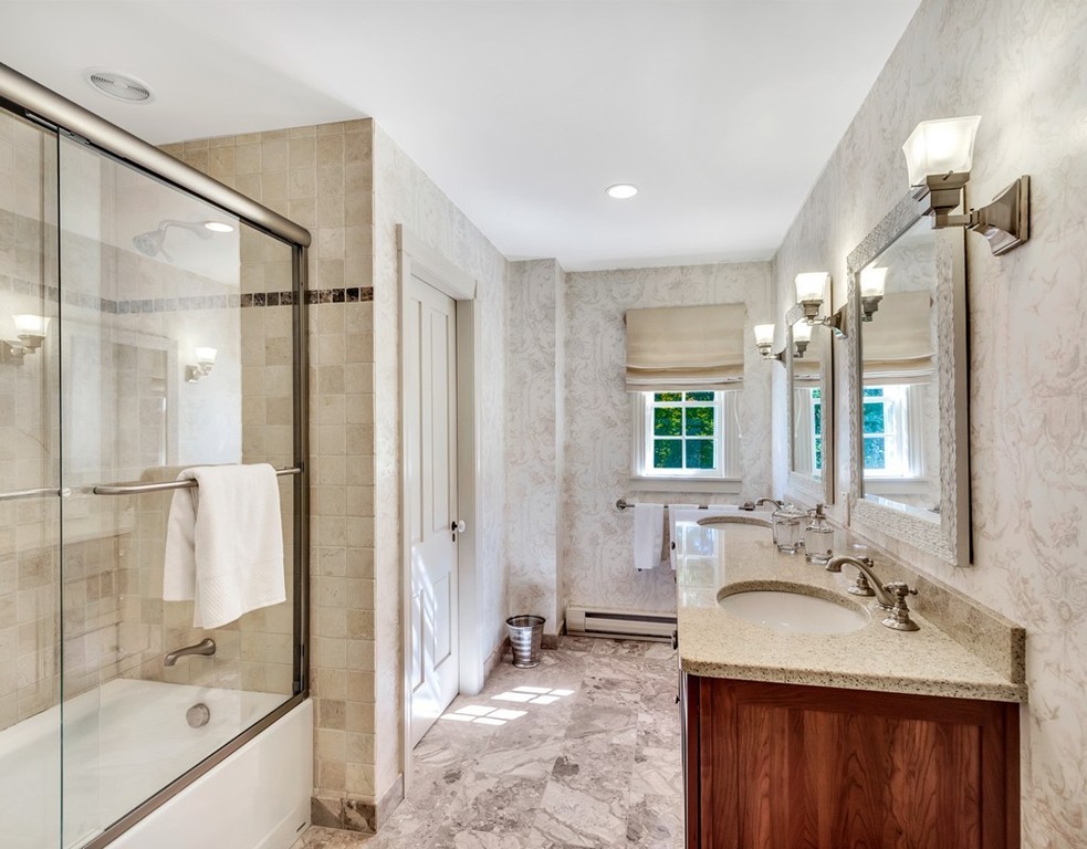 235 Main Street Concord, MA 01742 - Photo 17 of 30